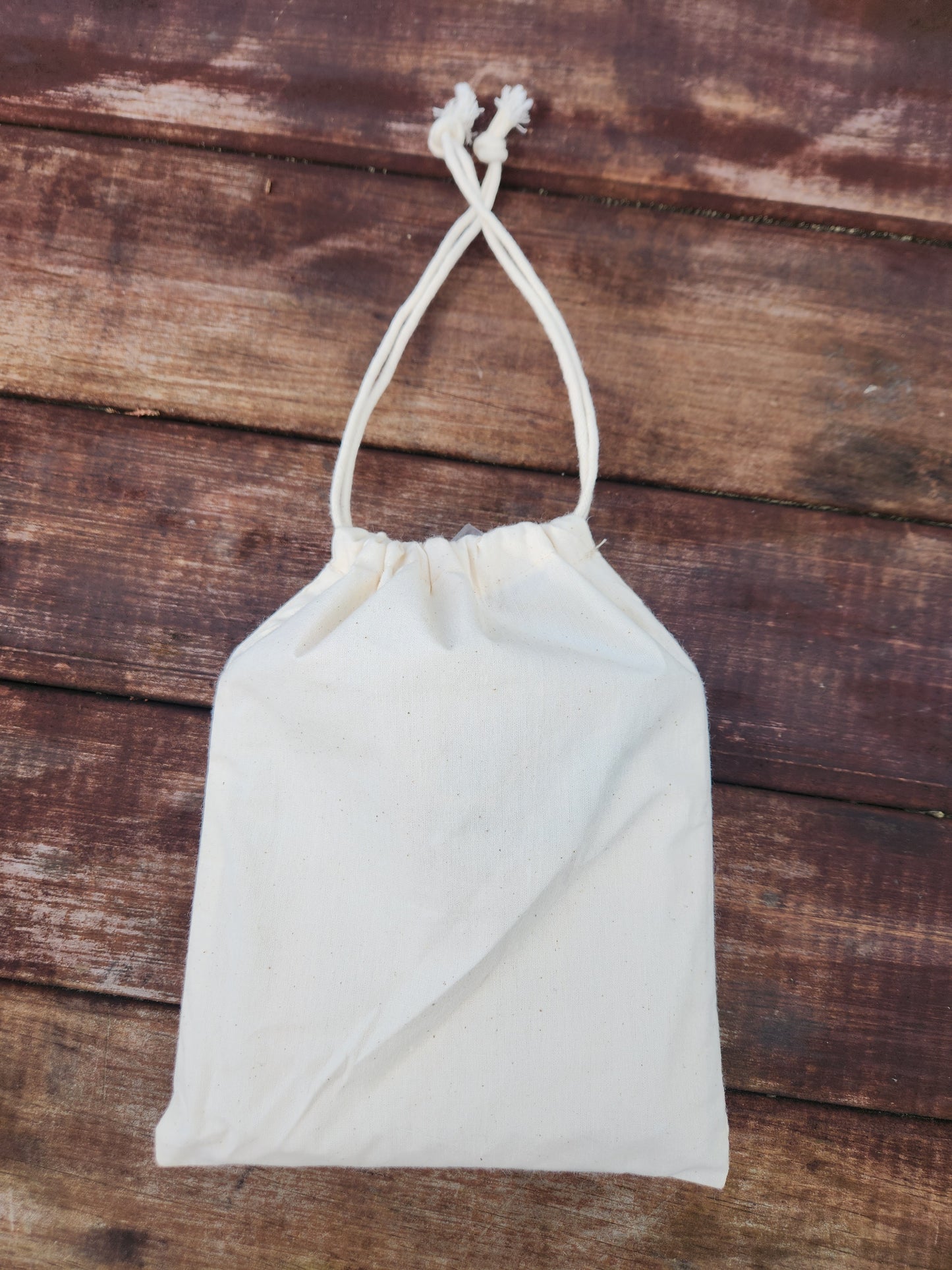 Wooden Geometry Boards with Bag